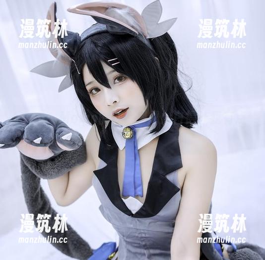 Sayo Momo Sayo Momo的纯白图册:白得让我有点失神